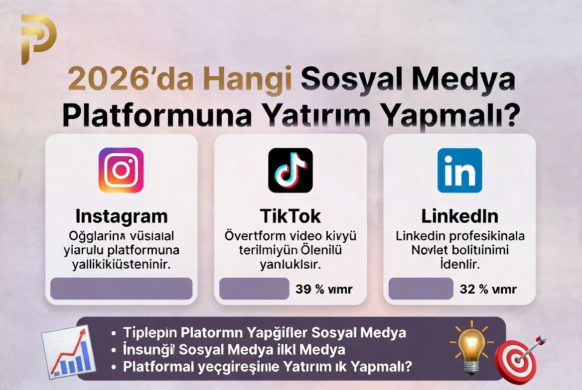 2026 Hangi Platform