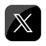 X Logo